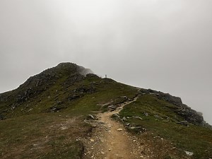Hiking Ben Lomond: The Ultimate Guide To A Bonny Scotland Trail