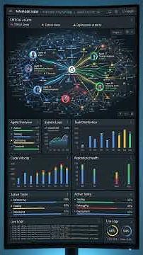 The Ultimate AI Coding Showdown (Cursor vs Claude Code vs Antigravity) #cursorai #claudecode
