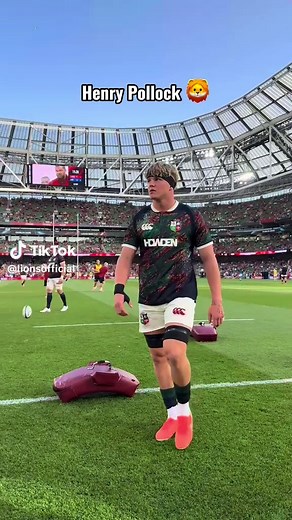 Lions Rugby 2025: Live Stream and Match Highlights