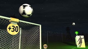 PS VR launch title Headmaster now has PS4 Pro enhanced visuals - VideoGamer