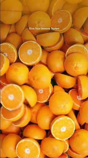 Swanson Vitamins - Vitamin C with Rose Hips