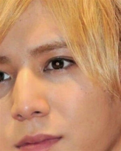 山田涼介、二宮和也に「彼女いない」暴露されタジタジも 過去に明かしていた”結婚相手に求める条件”