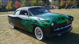 4.5K views · 626 reactions | Our journey through the world of Plymouth, Hot Rods, Ford Model A, and Thunderbirds has taken us through a spectrum of American automotive history. From the practicality and affordability of Plymouth to the rebellious spirit of Hot Rods, from the adaptability of the Ford Model A to the luxury and style of the Thunderbird, these names are etched in the annals of American car culture. | Torontoautoshow | Facebook