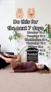 257K views · 2.1K reactions | 7 day challenge : flat stomach,...