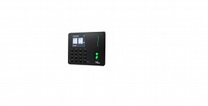 Guía del usuario del modelo NGTeco Time Clock W1