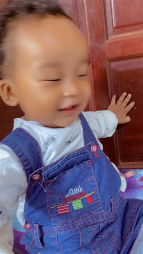 Cutie 🥰 Ryan (@ryans.daily.dose.o)’s videos with Mi Amor (feat. Jovial) - Marioo