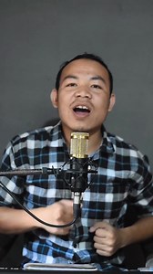 Gital gitko ringbo 🙏 | Sening Chining Sangma