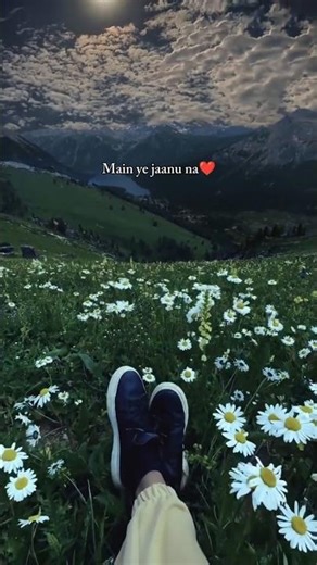 Jaanu Na - Anshuman Sharma | lyrics | aesthetic | whatsapp status #shorts #shortsfeed