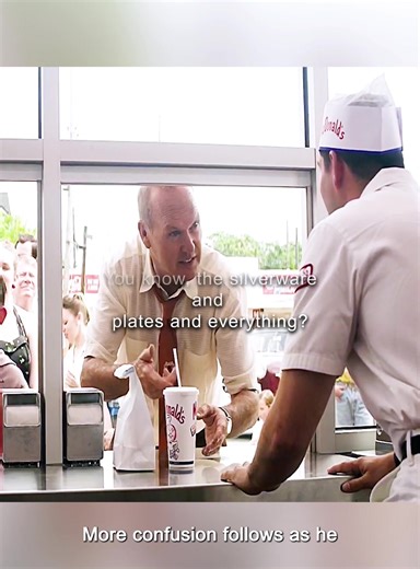 #tiktok#movie #fy#fyp | hurricane