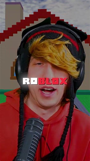 "You Didn't Lose Roblox, You Lost Your Childhood" 🥹💔😕