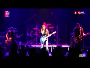 Underneed - Shine Just For Me