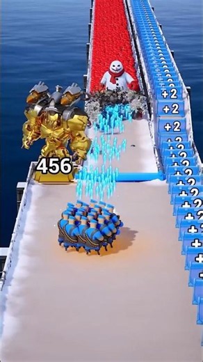 #Top mob control game play shorts video #amazing game in the world #plz_subscribe_my_channel