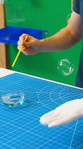 191 reactions · 132 shares | Get more fun and easy kid-friendly...