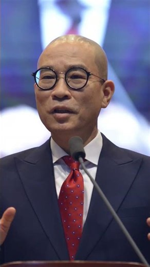 As a preacher at Baptist Theological Seminary