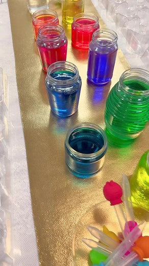 Engaging STEAM Activities for Kids in the Classroom