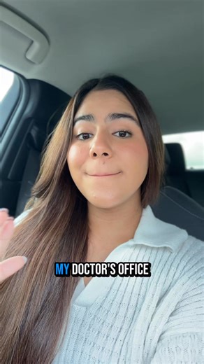 Eliminate patient frustration! Weave's missed-call text feature instantly converts phone attempts into a fast, personalized text conversation. Satisfied patients mean great reviews and higher retention for your practice. See Weave in action! When you complete your demo, you’ll get a $50 gift card—on us. | Weave