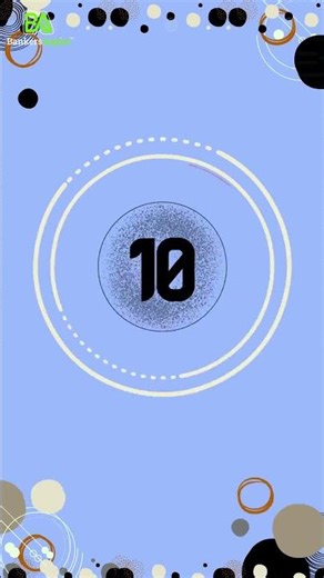 What Does Ctrl + Alt + Delete Do? | IBPS RRB Computer Awareness | BankersAspire