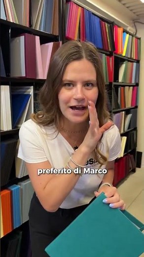 Come stamperebbe la tesi Marco Mengoni? La realizziamo per lui | Tesi24