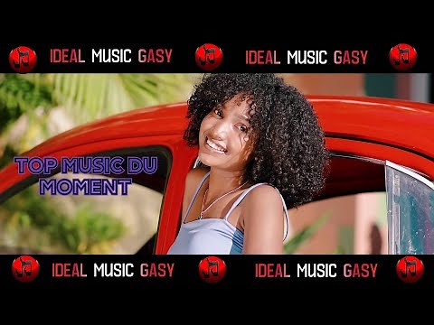 Donny Feat Céasar - Maré__Nouveauté Clip Gasy 2021__ IDEAL MUSIC GASY