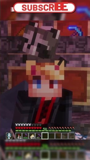 Day 323 of Planting A Seed For Every New Sub