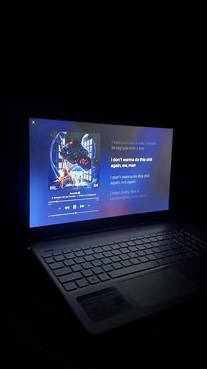 secrets - a boogie wit da hoodie || #lyrics #music #fyp #foryou #aboogiewitdahoodie