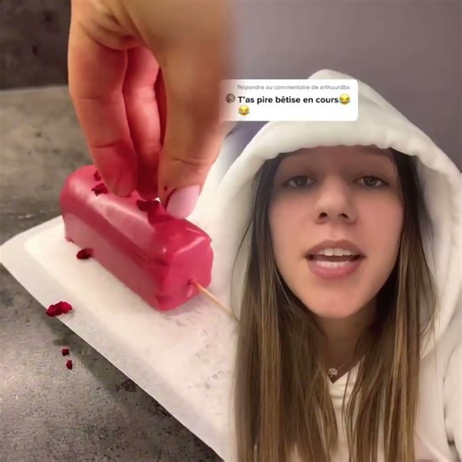 #illustration #tattoo #art #pov #procreate#drawing #whydidntmyexcomeback #digitalart