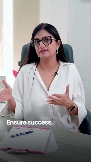 Surrogacy Process Explained Step by Step How to Work with a Surrogate Vrinda Fertility