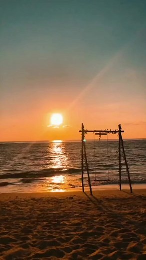 Filter Alien 😭 #meme #fyp #pageforyou_ #pageforyou_🔥trending💔video #videongakakkocak #memetiktok🗿 #memestiktok😂😂 #xuhoung #parahsihkalogakfyp #dagelanlucu #tiktokusaofficial #lah #memerandom🔫 #memeabsurd #awokawok #ngakakbrutal #ngakaktiktok