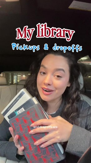 New series: My #library pickups & drop offs 📚 35/35 books read for the year Babyyy! @King County Library System #booktok #library