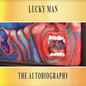 10K views · 592 reactions | Excerpts from the poignant memoir of Greg Lake | Greg Lake | Facebook