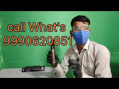 Horse power reusable condom, new model reusable condom vibrator vala condom