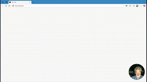 Learn CW Online - Tutorial zur Plattform Teil 1: Registrieren und Grundeinstellungen