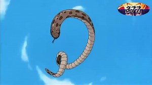 128K views · 1.4K reactions | Naruto Shippuden | Season 18 | Episode 376-377-378 Tagalog Dub | Anime Box | Facebook