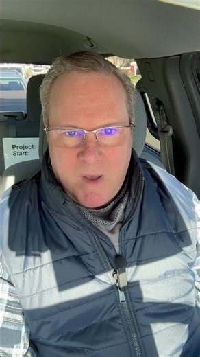 Frameworks Aren’t Complicated