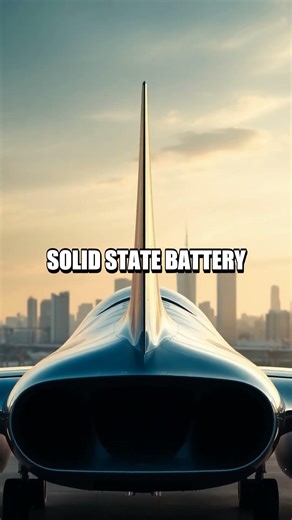 Harbor Hovercar Revolution