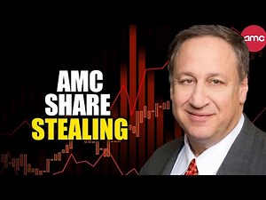 AMC STOCK UPDATE: AMC Investors Alert