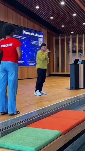 🎓 University of Waikato Orientation Highlights | July 2026 🇳🇿