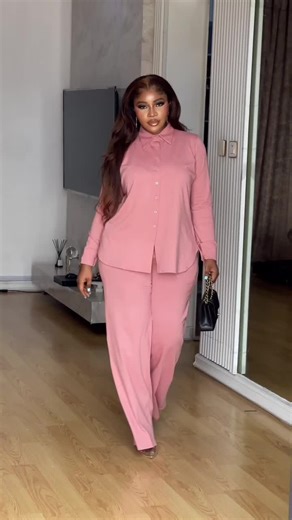 Explore the Latest Fashion Trends and Styles