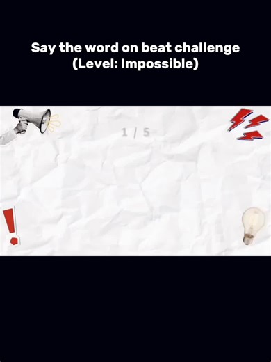 Ronaldo Stickers: Request and Share Your Favorites