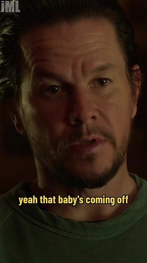 iMovieLike on TikTok