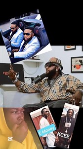 93K views · 2.1K reactions | I MADE MONEY BEFORE E-MONEY I SPONSORED HIS WEDDING HE USED TO BE MY MANAGER KCEE LIMPOPO | OGA NEPA | Facebook