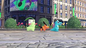 16K views · 119 reactions | ❤️ | Pokémon | Facebook