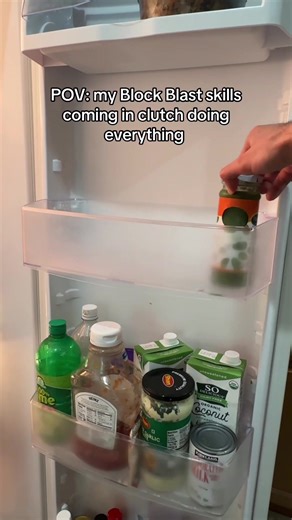 Unlock the Fun in Block Blast!