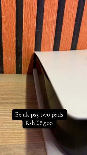 JADE GADGETS HUB on TikTok