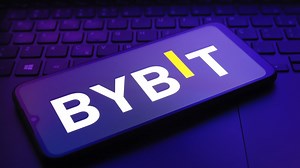 $1.4 Billion Crypto Heist Traced To Hackers Breaching Safe{Wallet}