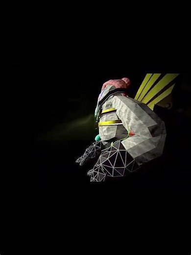is gorilla corp evil #gorillatag #fingle4aa #vr #gaming #gtag