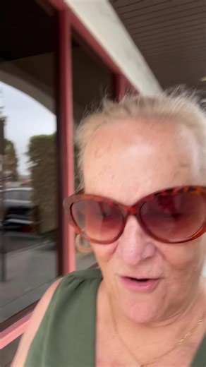 Generous Contributions for Costa Rica Tap Dance Class