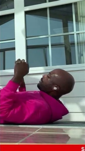 Why Tasking Risk is Key #business #entrepreneur #discipline