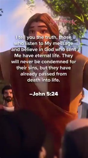 Martin Parsons (@martin.parsons37)’s videos with original sound - Martin Parsons