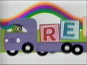 pbs kids program break 2003